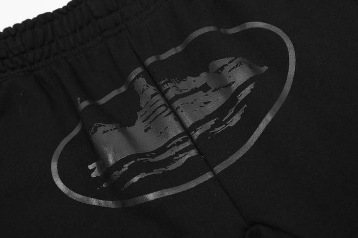 Corteiz Short Pants _SKUCorteizS-XLwmtx80916898
